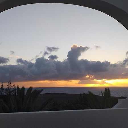Home Sweet Home Costa De Antigua Exterior foto