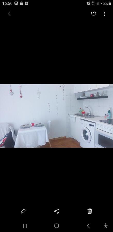 Home Sweet Home Costa De Antigua Exterior foto